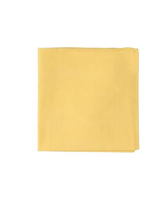 Profuomo Okergele pochet