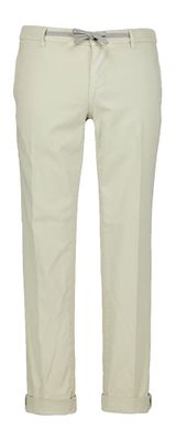 Beige chino Mason's
