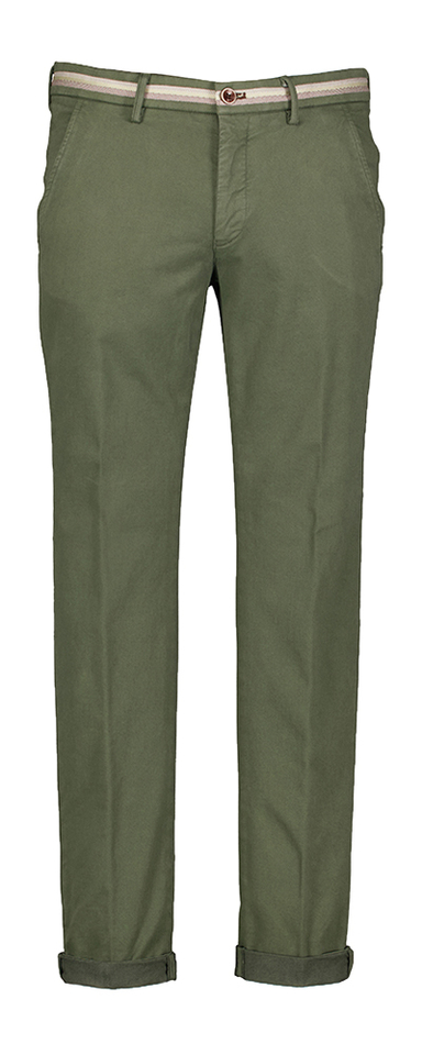 Kaki chino Mason's