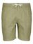 Groene short Scotch&Soda