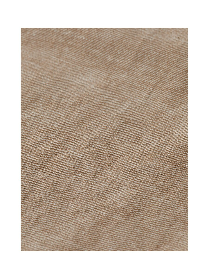 Beige short Scotch&Soda 