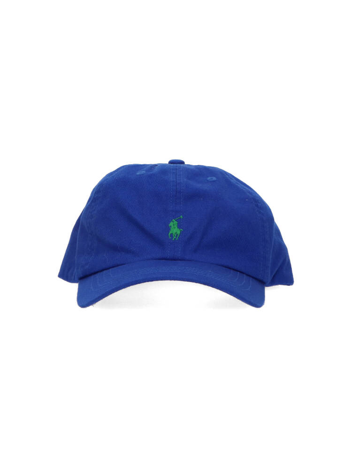 New sapphire pet Ralph Lauren 