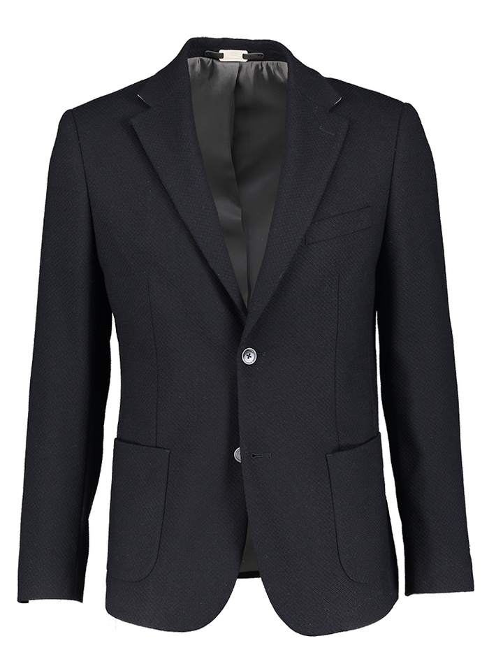 Bloemen blouse Leyonce Her