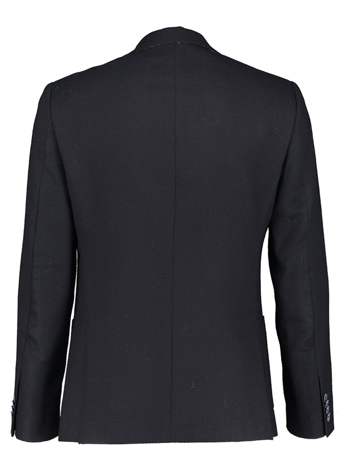 Bloemen blouse Leyonce Her