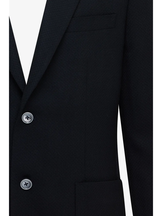 Bloemen blouse Leyonce Her