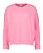 Roze wollen sweater met ronde hals Vito American Vintage