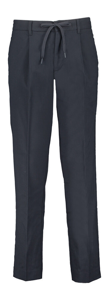 Sky captain lange broek Selected