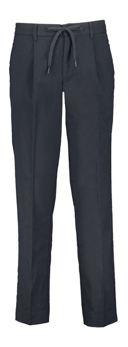 Sky captain lange broek Selected