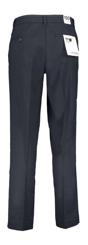 Sky captain lange broek Selected