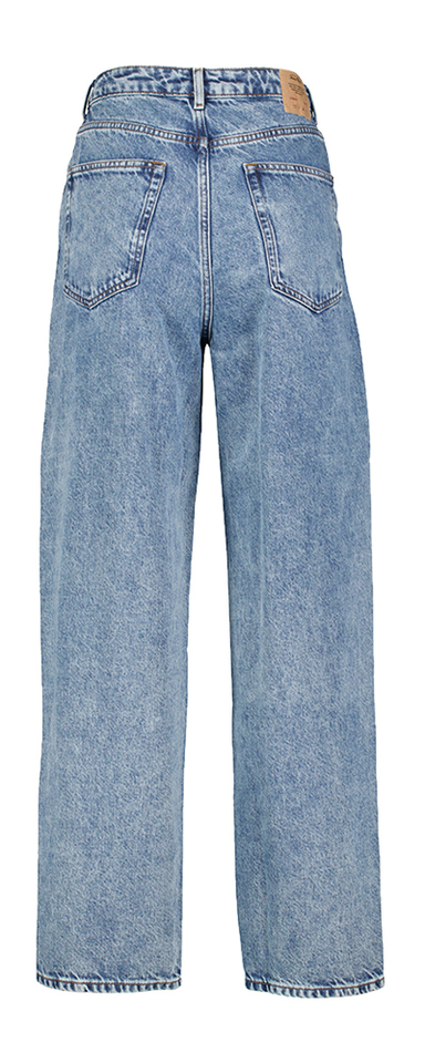 Stone straight jeans Joy American Vintage