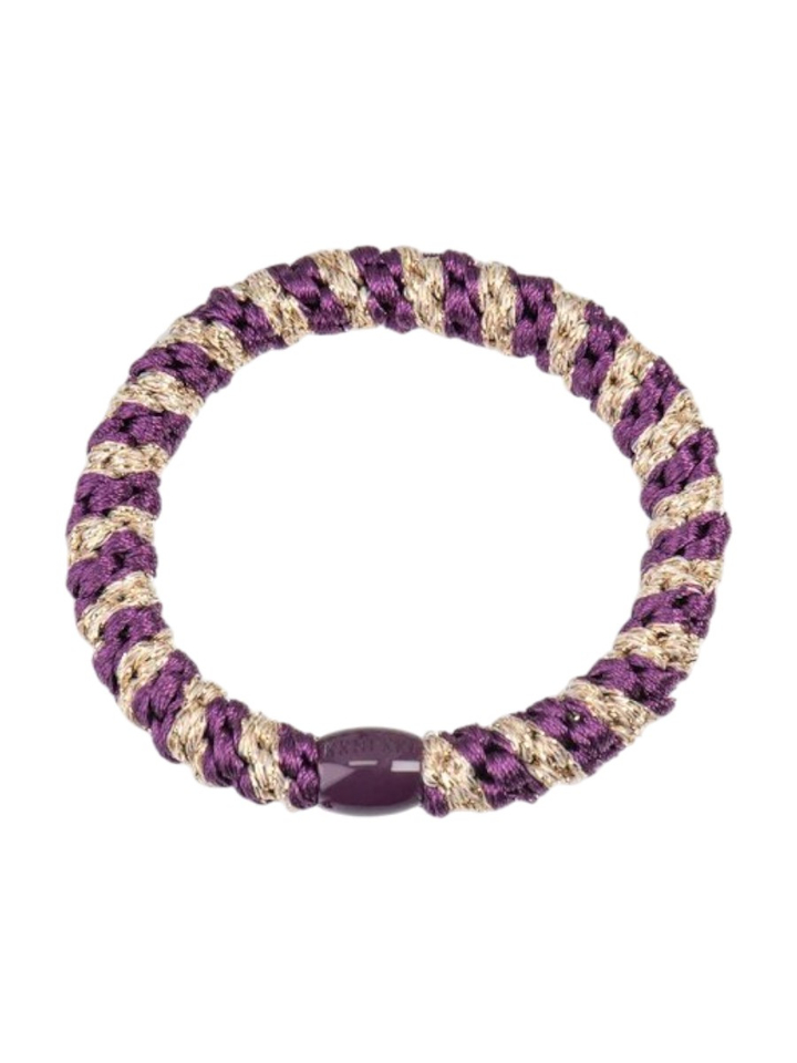 Grape beige glitter Kknekki 