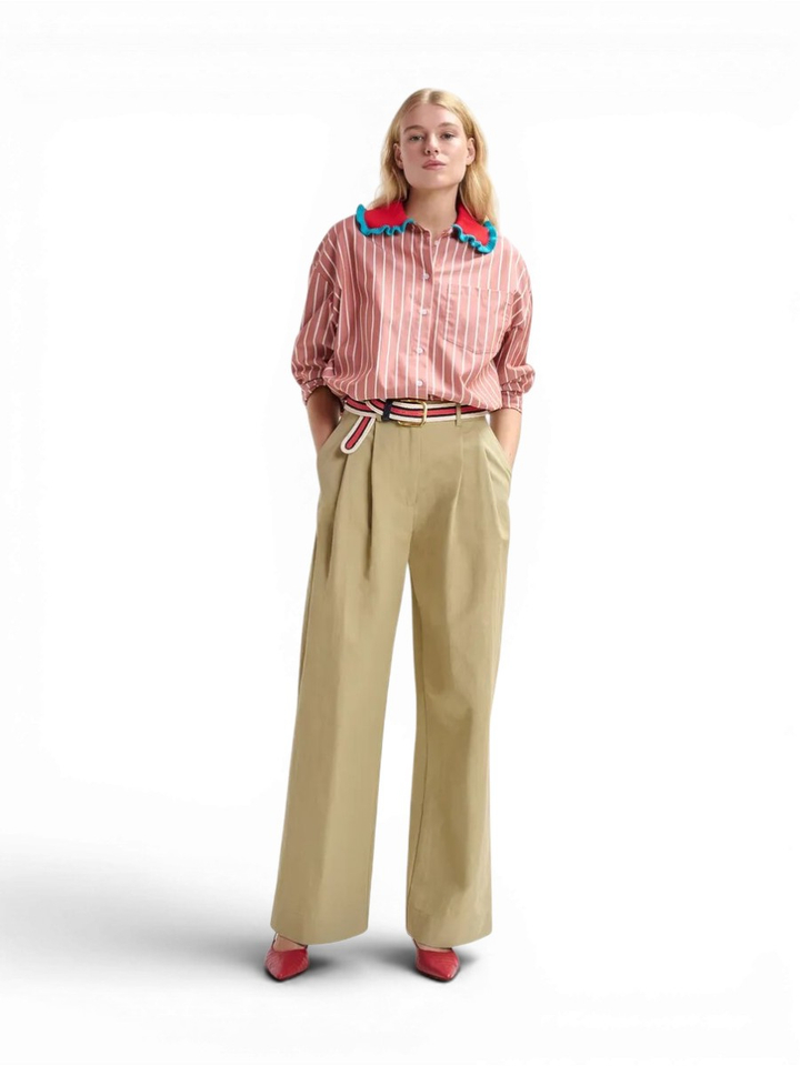 507385-5.jpg
