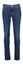 Blauwe slim fit jeans Jacob Cohen