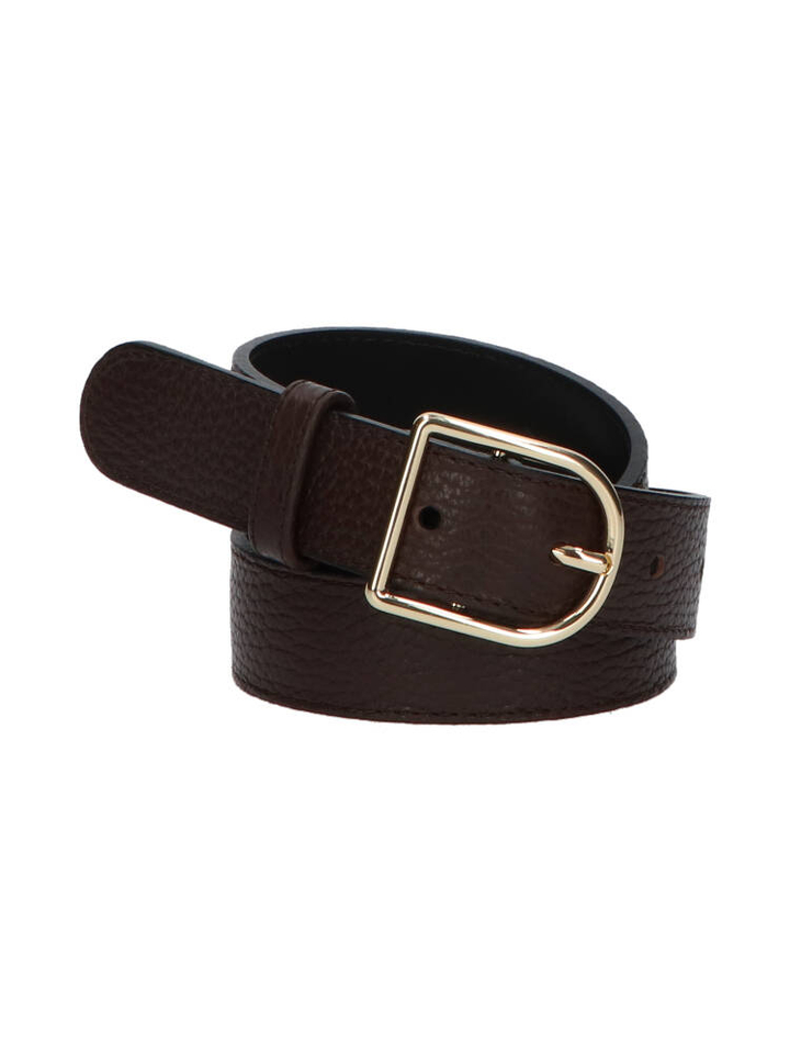 Choco riem H.A.N.