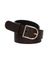 Choco riem H.A.N.