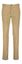 Beige katoenen broek Elliot Zilton