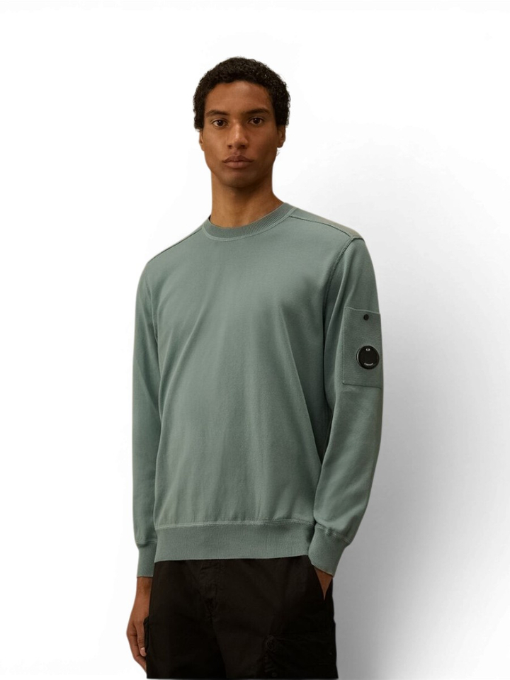 507677-5.jpg