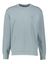 Lichtblauwe sweater CP Company 