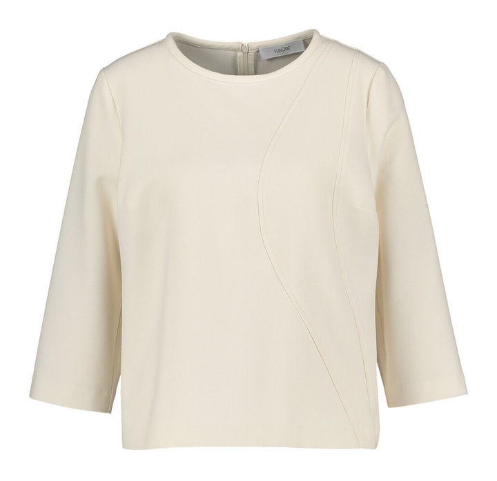 Ecru bloes Bossa Furore