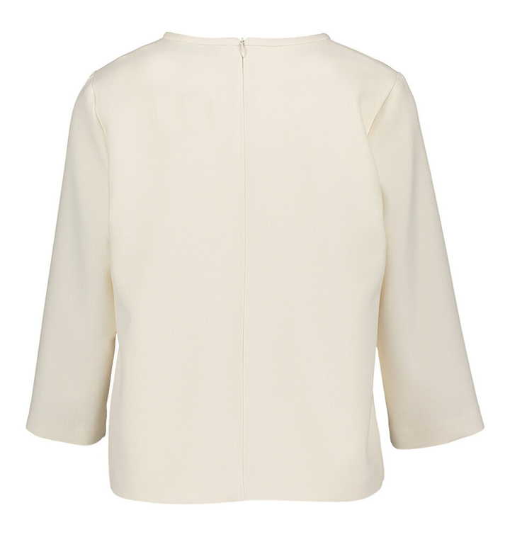 Ecru bloes Bossa Furore