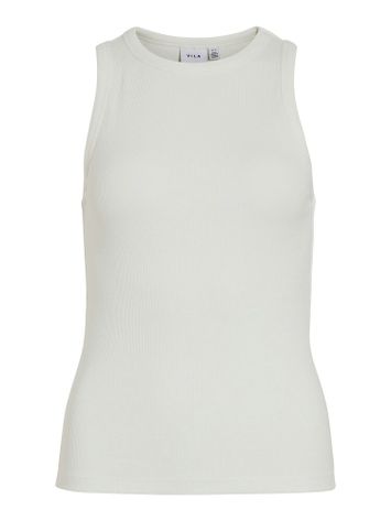 Snow white top Visoa Vila