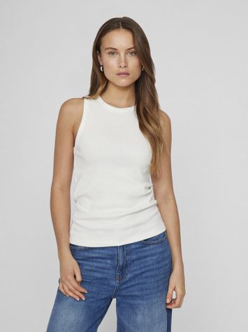 Snow white top Visoa Vila