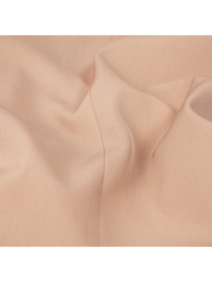 Camel geklede broek Unpack Drykorn