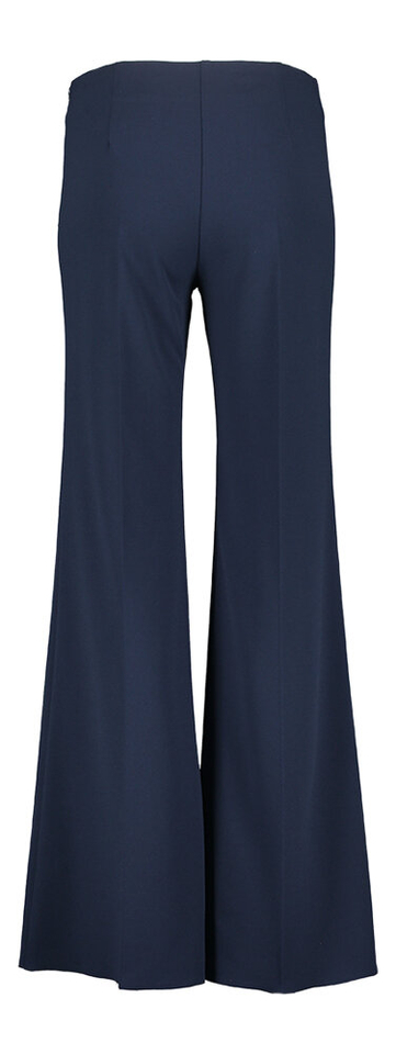 Blauwe broek Rinascimento