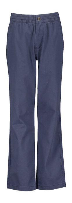 Newport lange broek Ralph Lauren