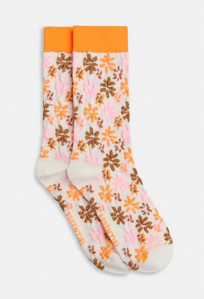 Donkergrijze loose fit jeans Eddie Jack & Jones