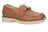 Alpina cognac instappers DL Sport 