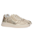 Goud kleurige sneakers Ghoud