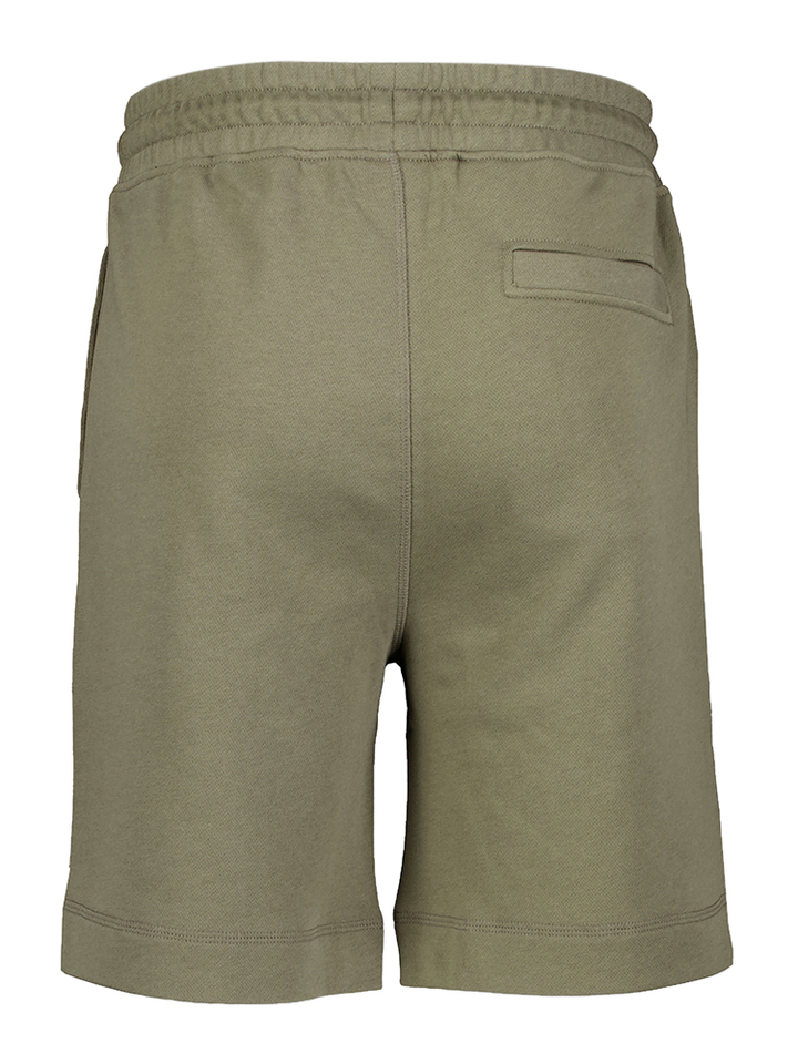 Kaki short Sewalk Hugo Boss 