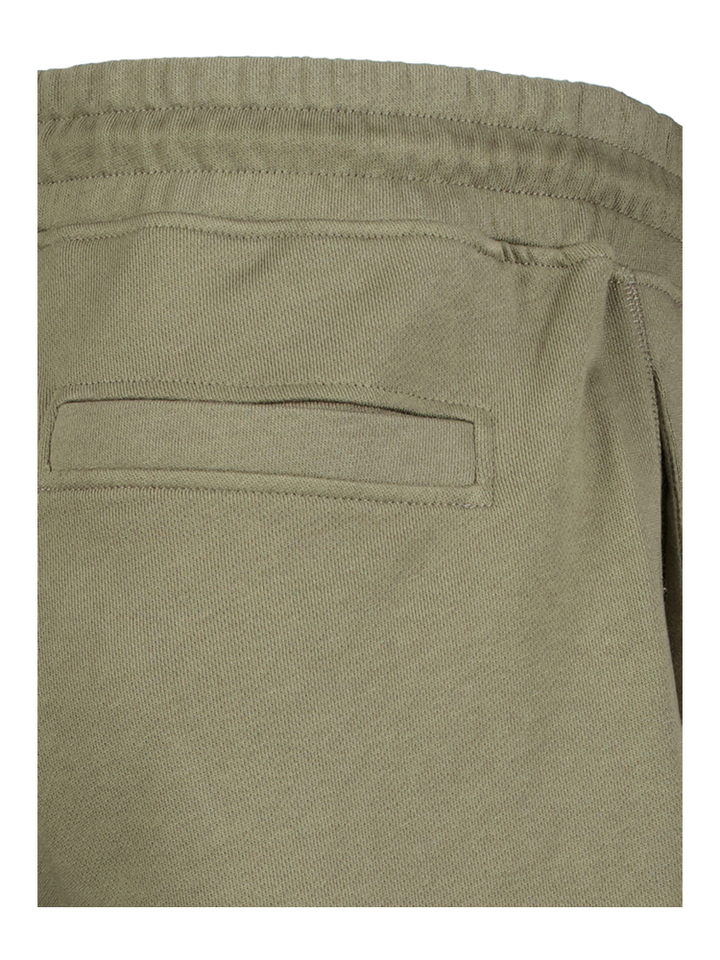 Kaki short Sewalk Hugo Boss 