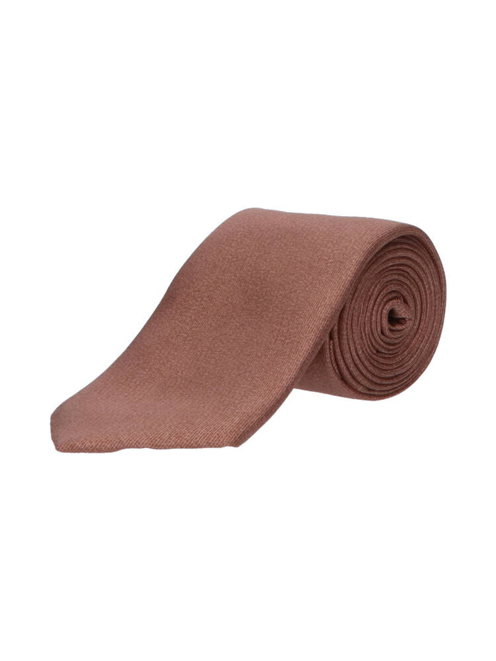 Beige/bruine das Marchesi di como