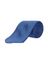 Blauwe das met stippen Marchesi Di Como 