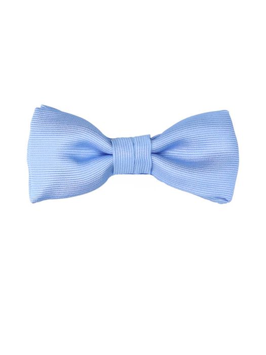 Blauwe strik Tiebe Blue Bay