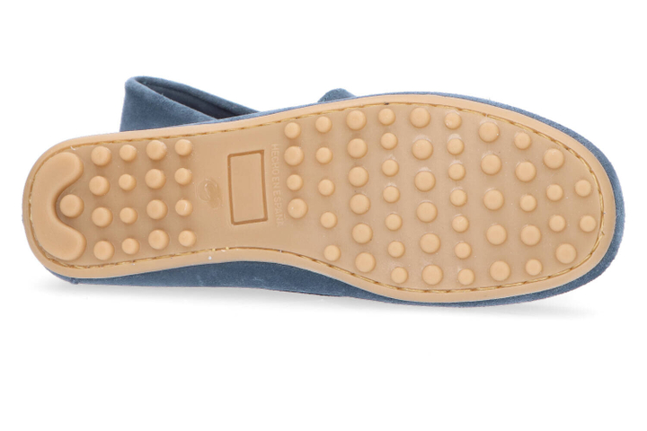 Iris loafers Confetti 