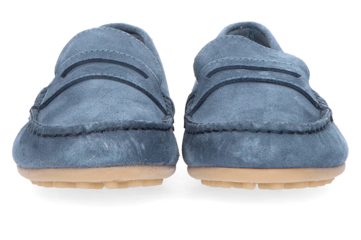 Iris loafers Confetti 