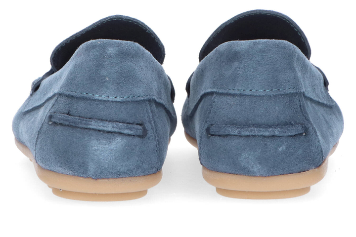 Iris loafers Confetti 