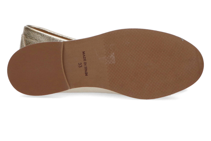 Galaxy metal carrera lage schoenen Confetti