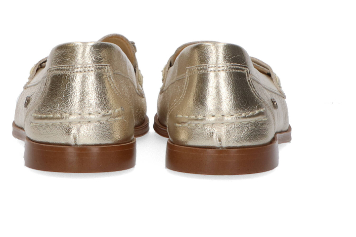 Galaxy metal carrera lage schoenen Confetti