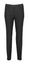 Zwarte geklede broek Kathreen Cambio