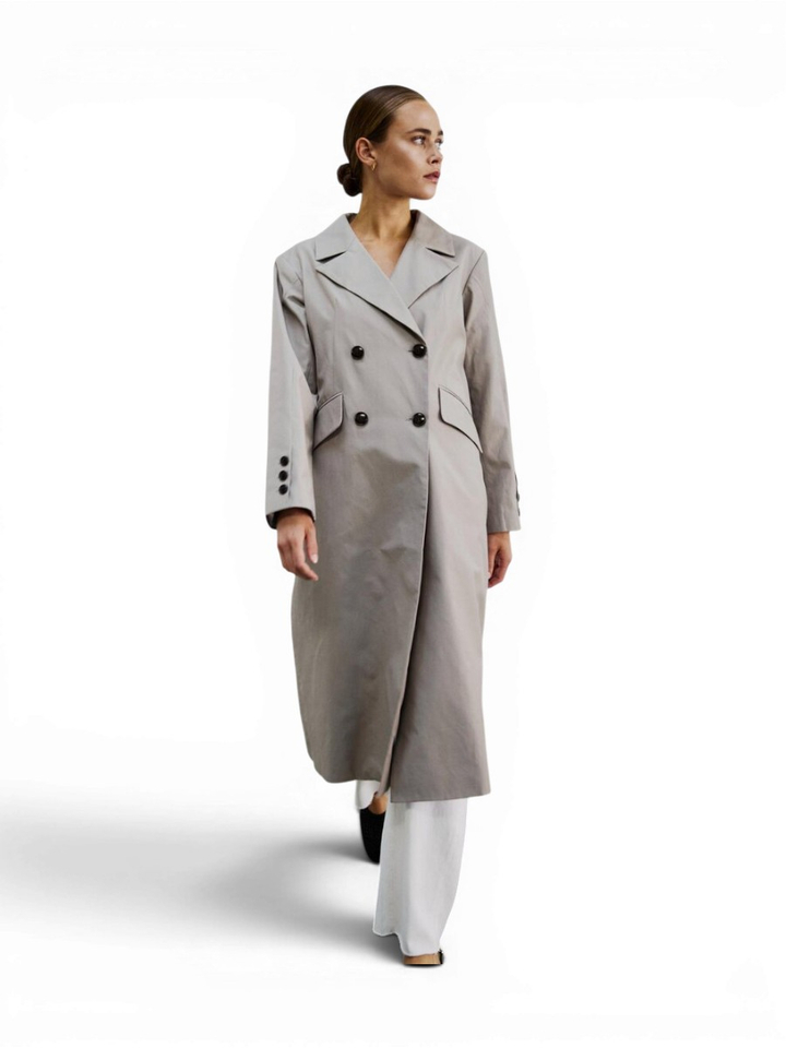 508656-8.jpg