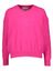 Roze trui Datus Bellerose