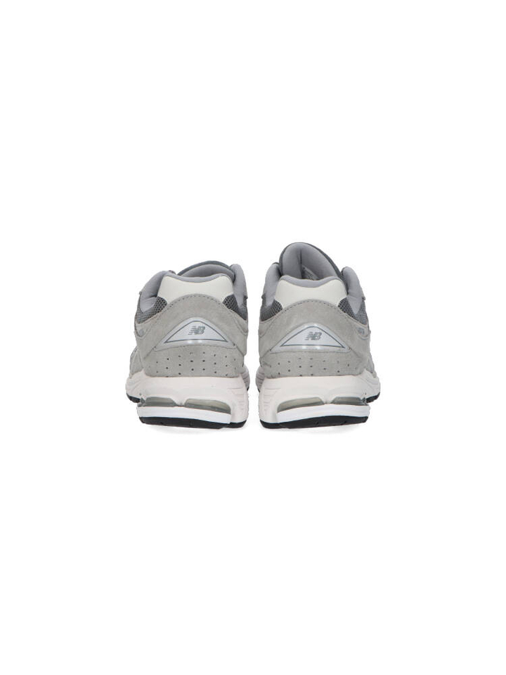 Steel lage sneakers 