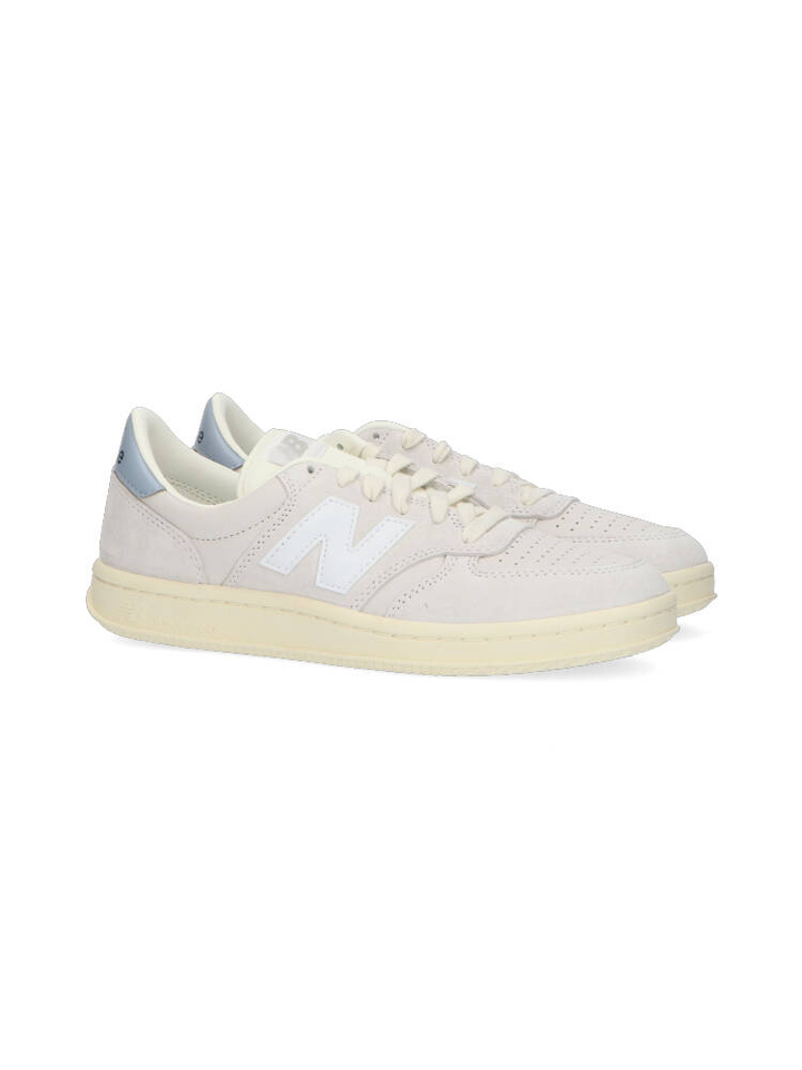 Reflection lage sneakers New Balance