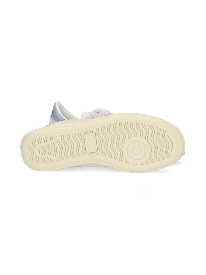 Reflection lage sneakers New Balance