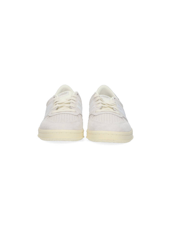 Reflection lage sneakers New Balance