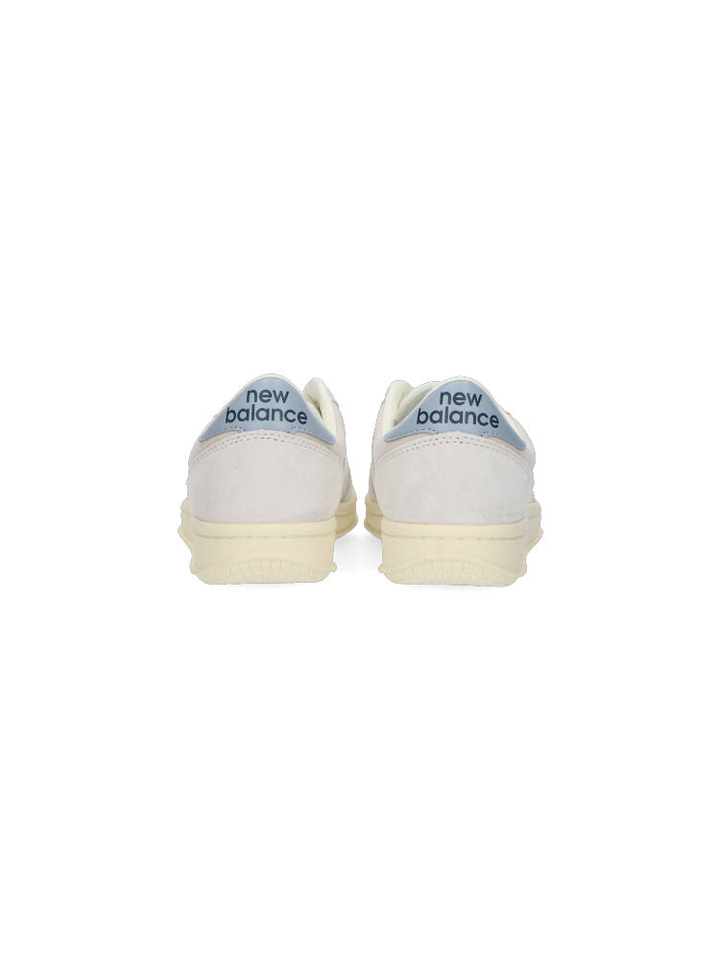 Reflection lage sneakers New Balance